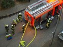 Feuer 3 Koeln Chorweiler Liverpoolerplatz P076